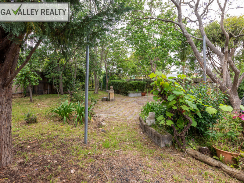 248 Newtown Road, Bega, NSW 2550 AUS