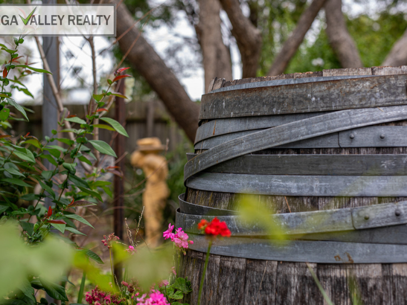 248 Newtown Road, Bega, NSW 2550 AUS