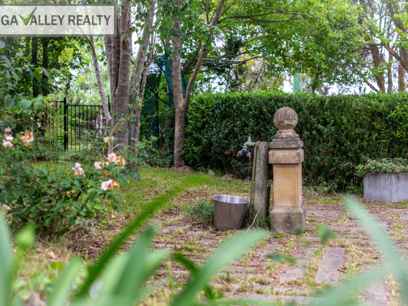 248 Newtown Road, Bega, NSW 2550 AUS