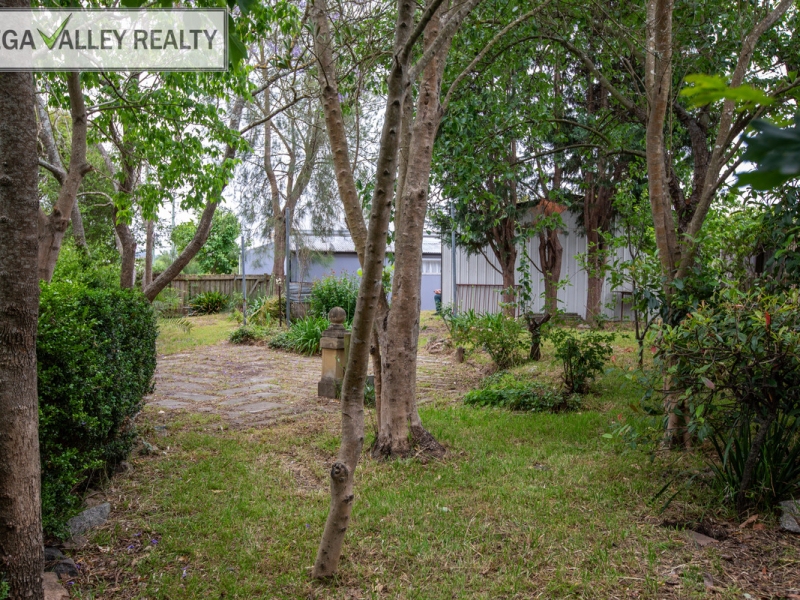 248 Newtown Road, Bega, NSW 2550 AUS