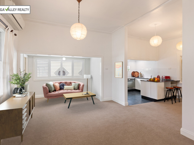 248 Newtown Road, Bega, NSW 2550 AUS