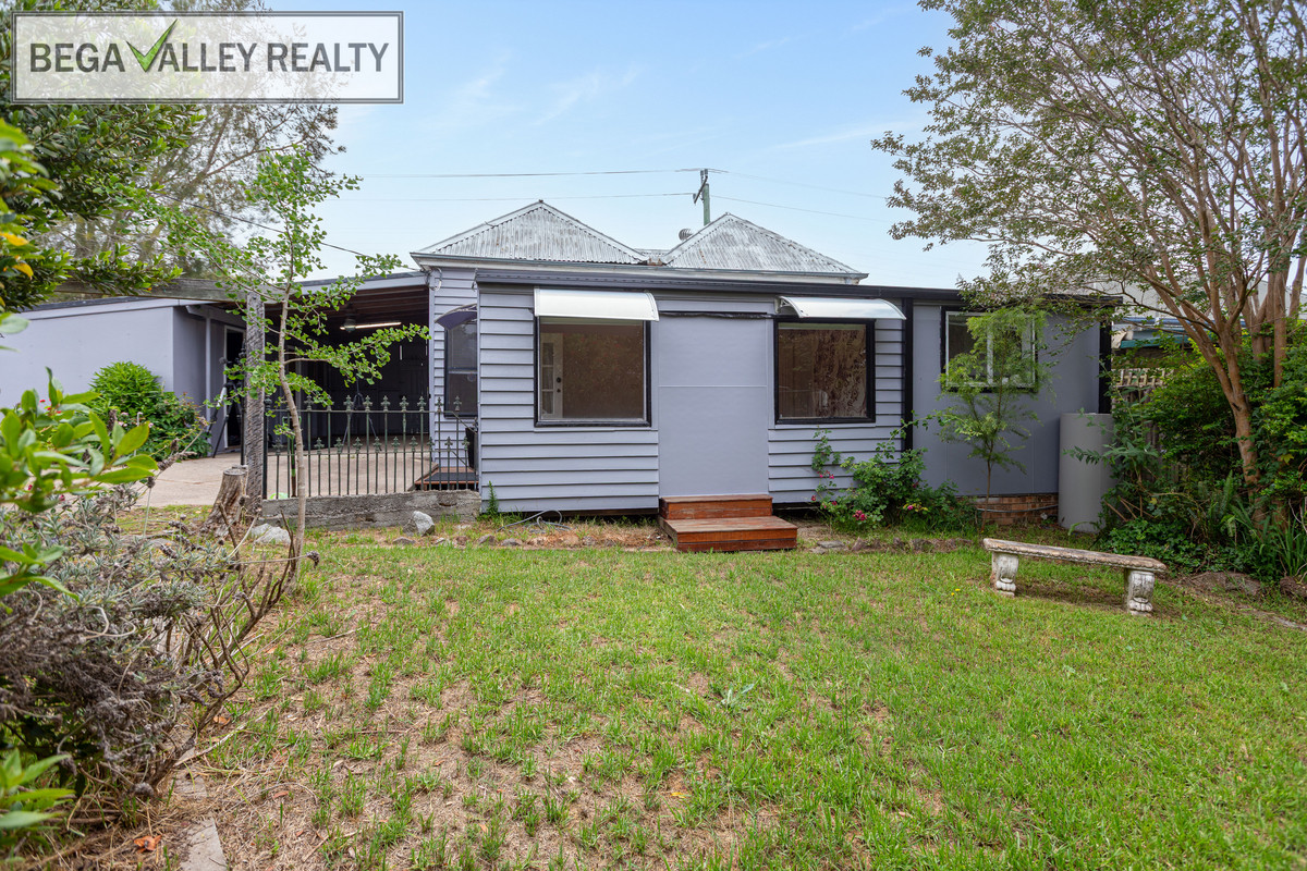 248 Newtown Road, Bega - Thumbnail 8