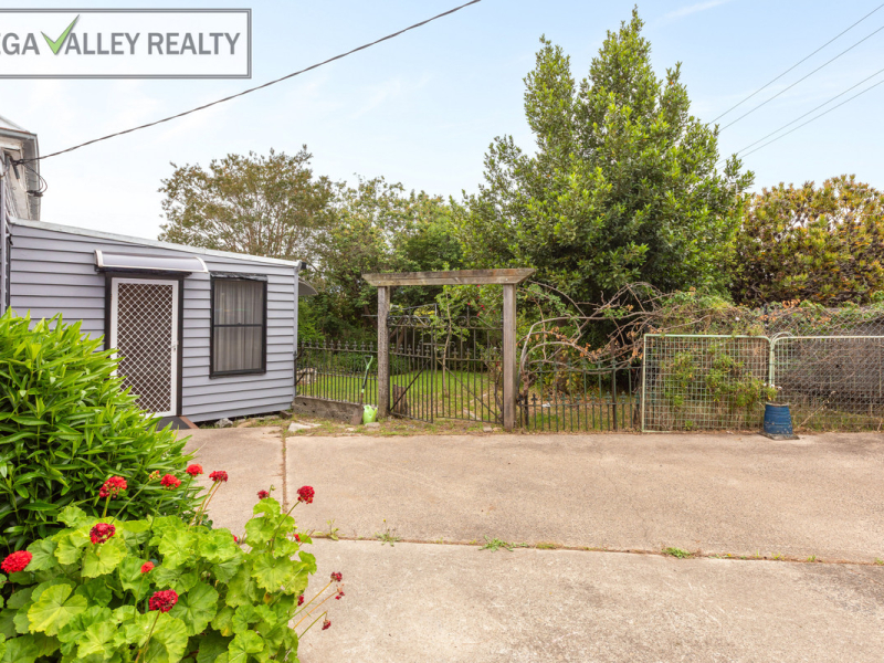 248 Newtown Road, Bega, NSW 2550 AUS