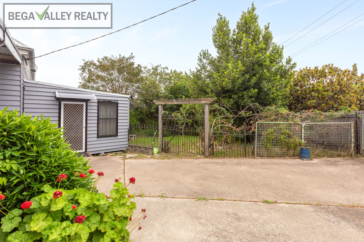 248 Newtown Road, Bega - Thumbnail 7