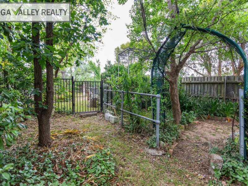 248 Newtown Road, Bega, NSW 2550 AUS