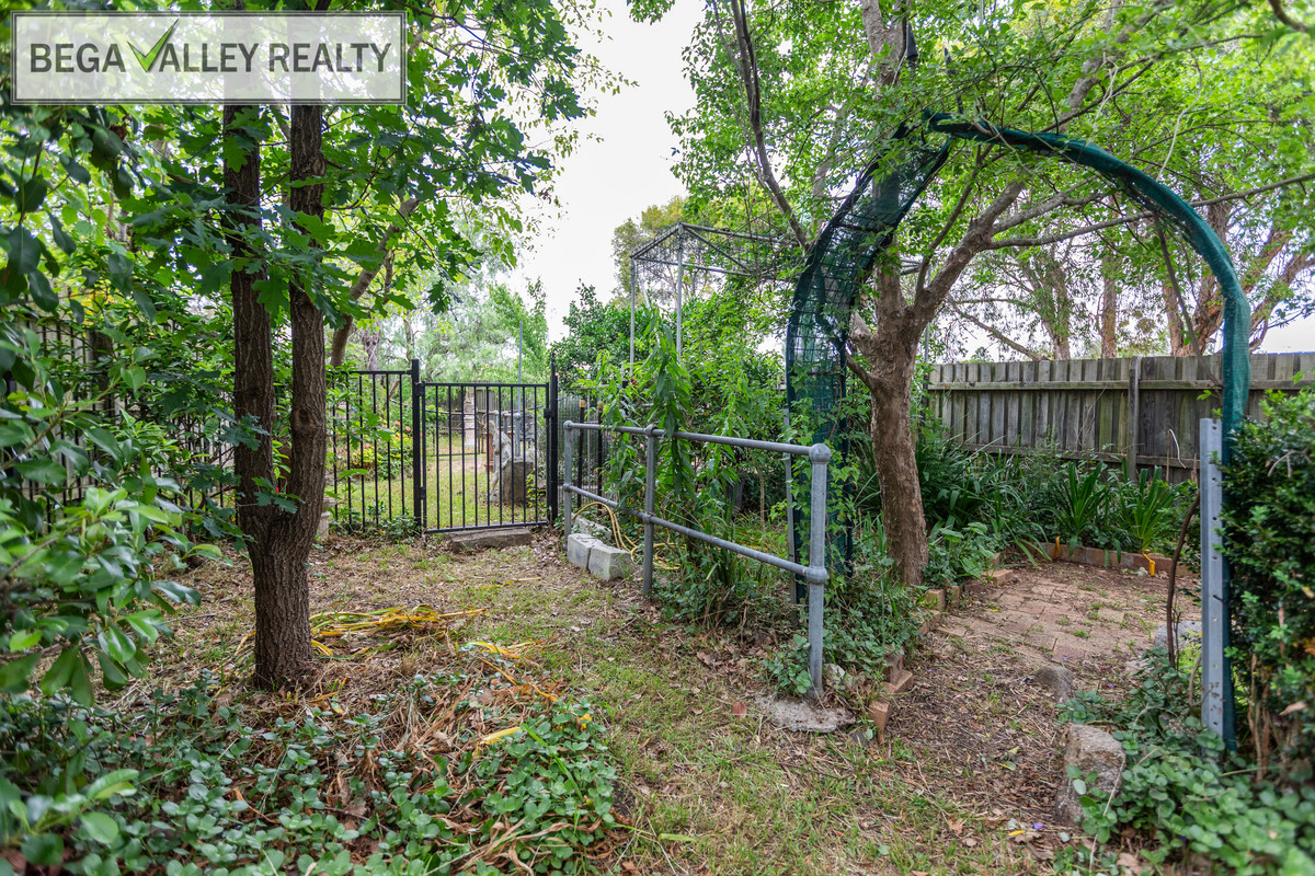 248 Newtown Road, Bega - Thumbnail 6
