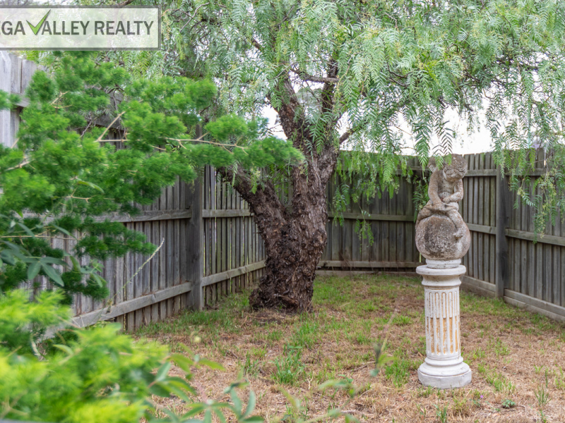 248 Newtown Road, Bega, NSW 2550 AUS