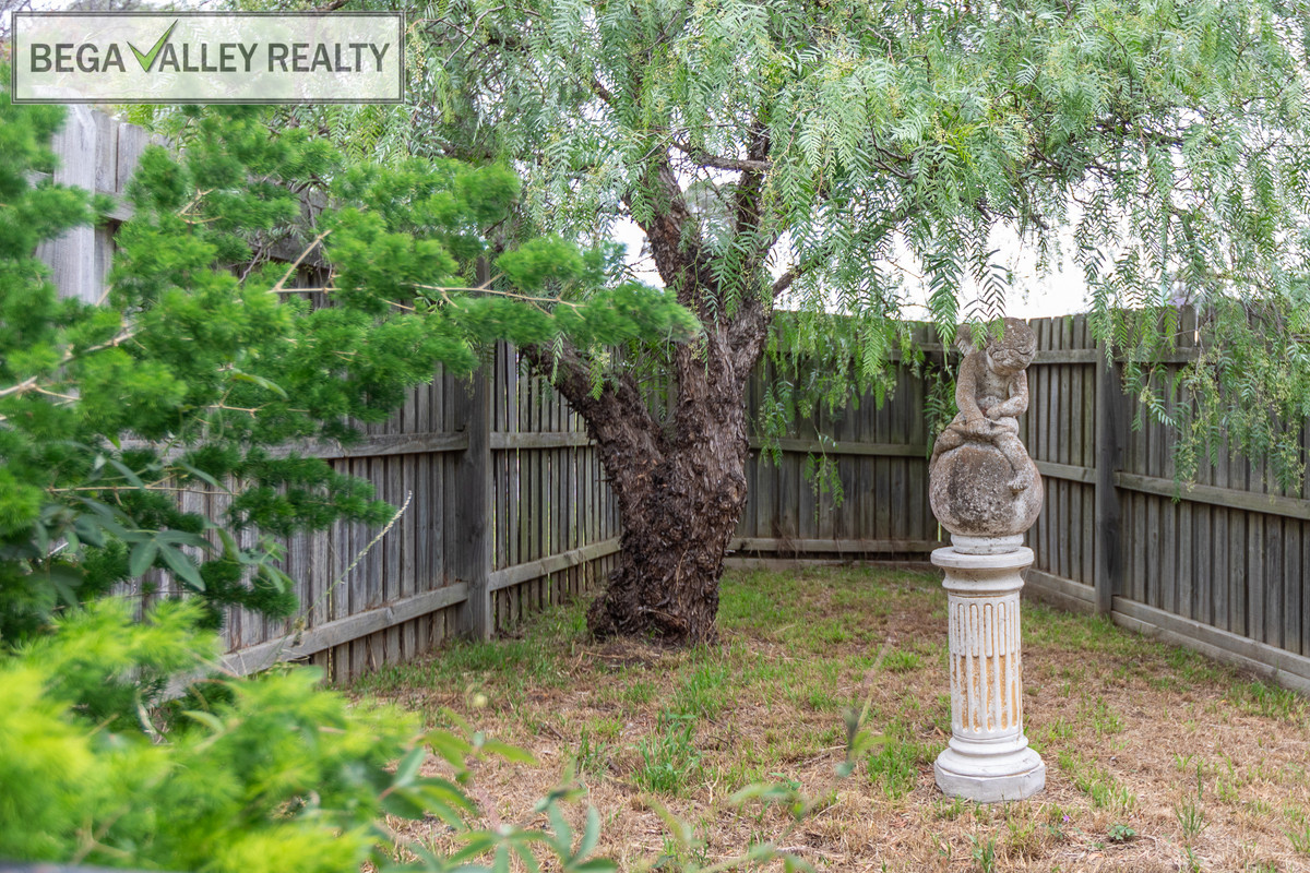 248 Newtown Road, Bega - Thumbnail 5