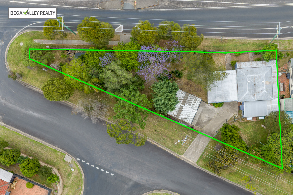 248 Newtown Road, Bega - Thumbnail 4