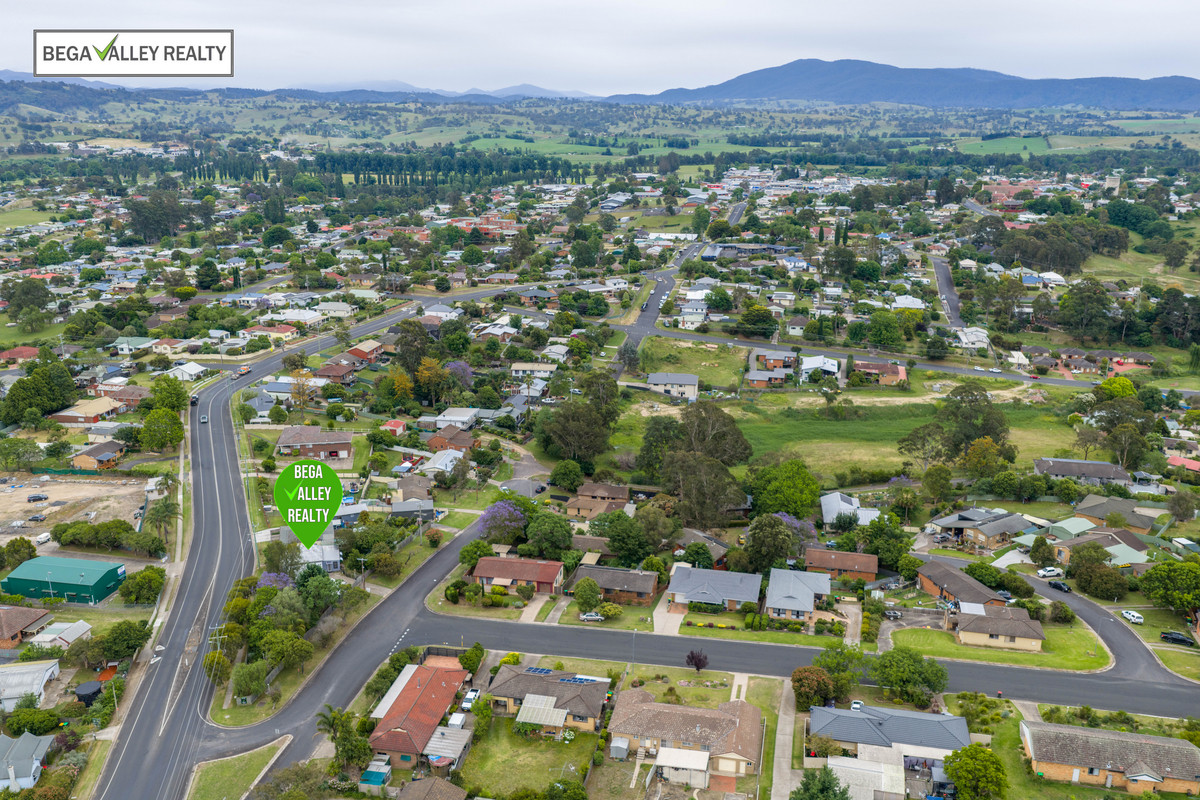 248 Newtown Road, Bega - Thumbnail 3