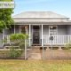 248 Newtown Road, Bega, NSW 2550 AUS