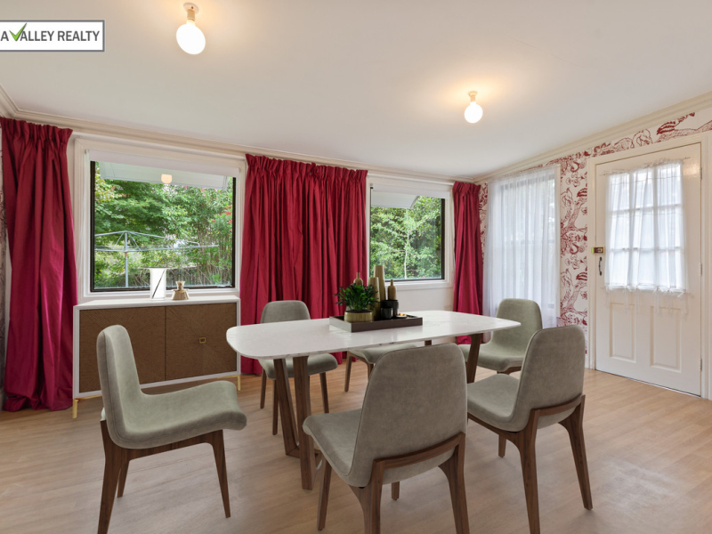 248 Newtown Road, Bega, NSW 2550 AUS