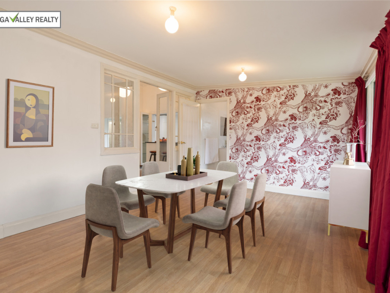 248 Newtown Road, Bega, NSW 2550 AUS