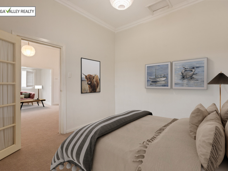 248 Newtown Road, Bega, NSW 2550 AUS