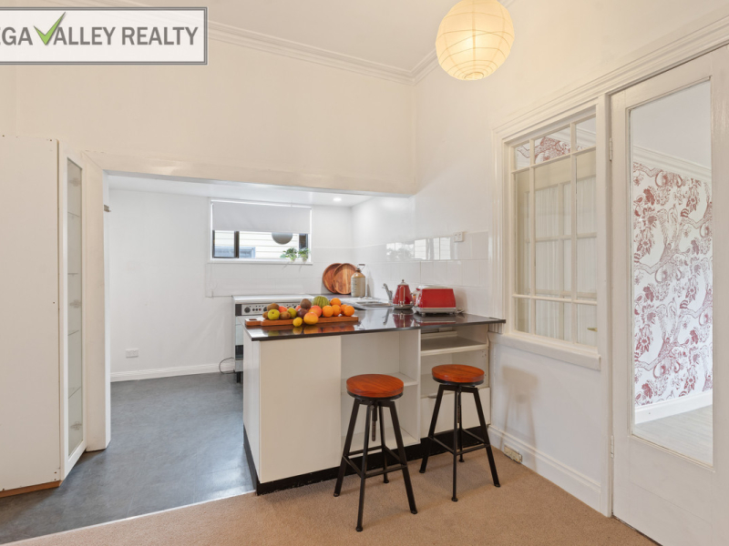 248 Newtown Road, Bega, NSW 2550 AUS