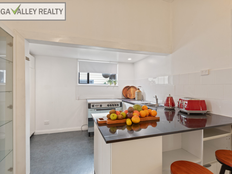 248 Newtown Road, Bega, NSW 2550 AUS