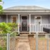 248 Newtown Road, Bega, NSW 2550 AUS