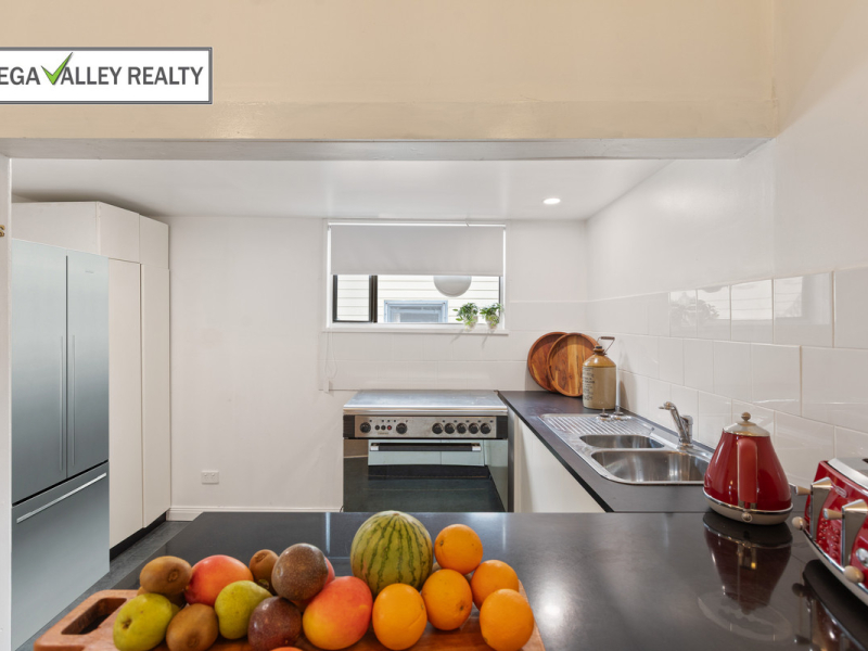 248 Newtown Road, Bega, NSW 2550 AUS