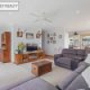 21 Gordon Street, Quaama, NSW 2550 AUS