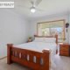 21 Gordon Street, Quaama, NSW 2550 AUS