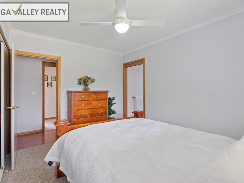 21 Gordon Street, Quaama, NSW 2550 AUS