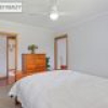 21 Gordon Street, Quaama, NSW 2550 AUS