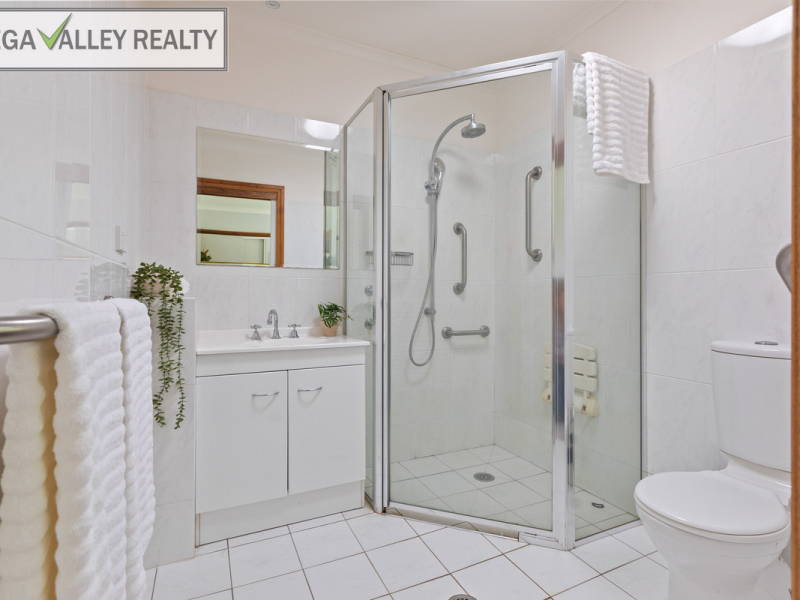 21 Gordon Street, Quaama, NSW 2550 AUS