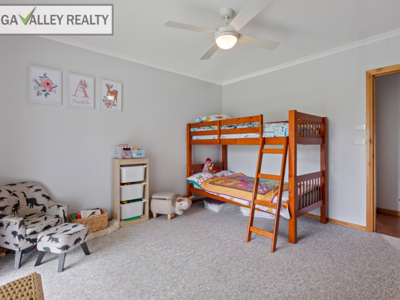 21 Gordon Street, Quaama, NSW 2550 AUS