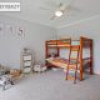 21 Gordon Street, Quaama, NSW 2550 AUS