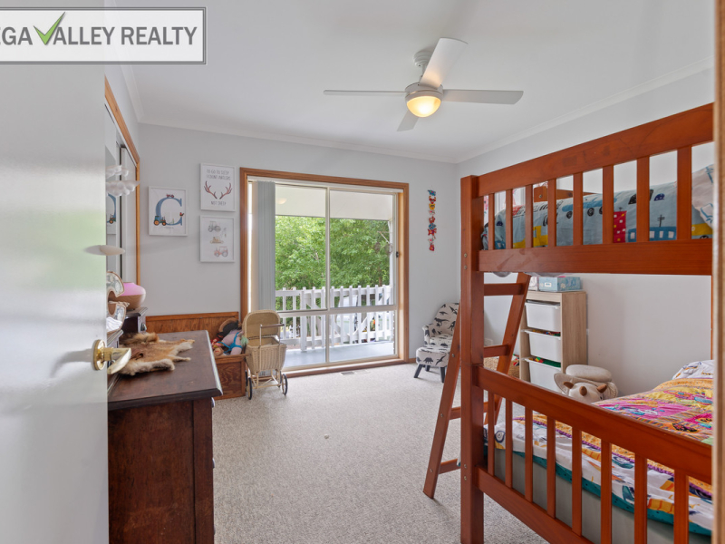 21 Gordon Street, Quaama, NSW 2550 AUS