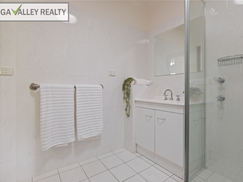 21 Gordon Street, Quaama, NSW 2550 AUS