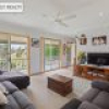 21 Gordon Street, Quaama, NSW 2550 AUS