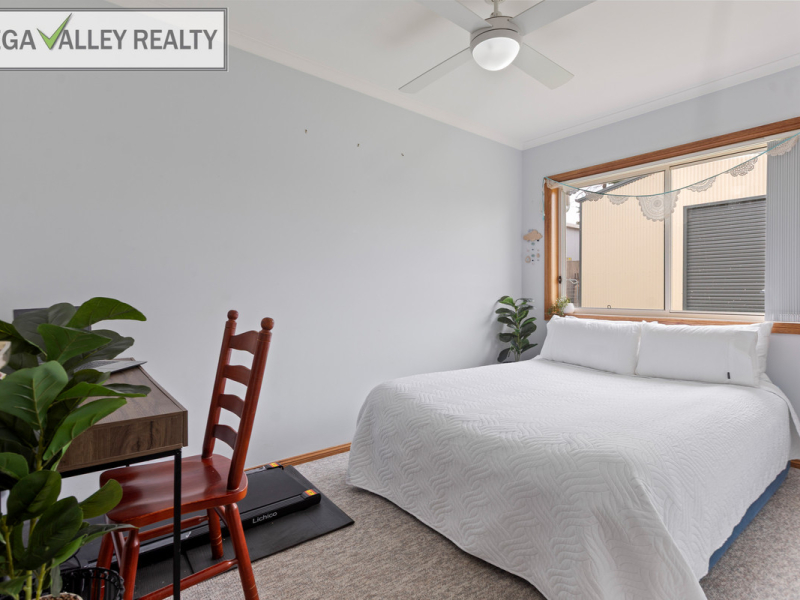 21 Gordon Street, Quaama, NSW 2550 AUS