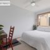 21 Gordon Street, Quaama, NSW 2550 AUS