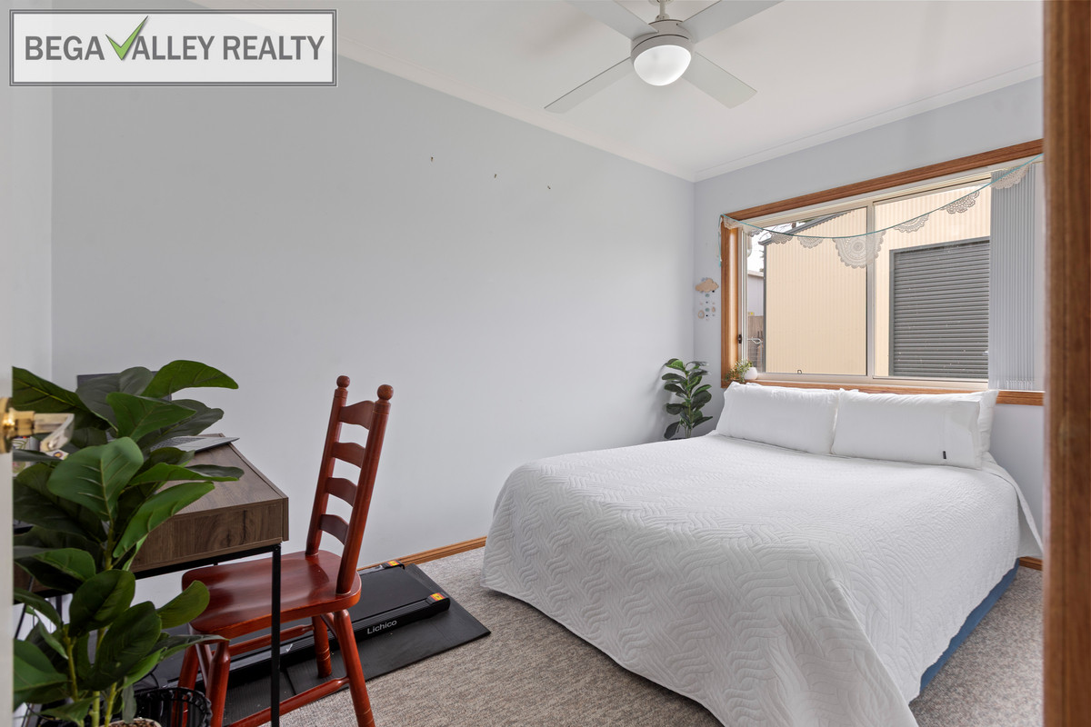 21 Gordon Street, Quaama - Thumbnail 8
