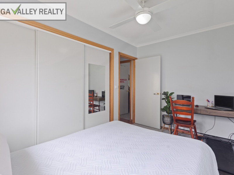 21 Gordon Street, Quaama, NSW 2550 AUS