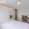 21 Gordon Street, Quaama, NSW 2550 AUS
