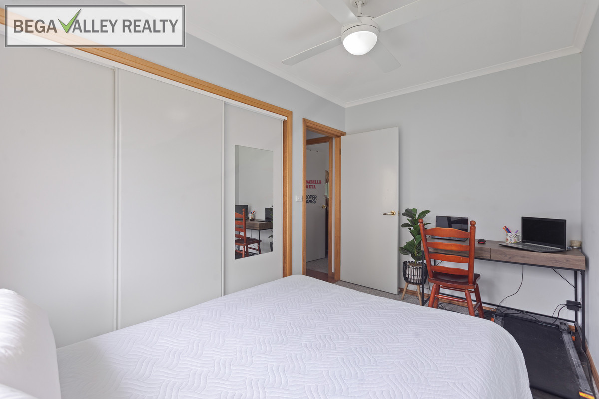 21 Gordon Street, Quaama - Thumbnail 7