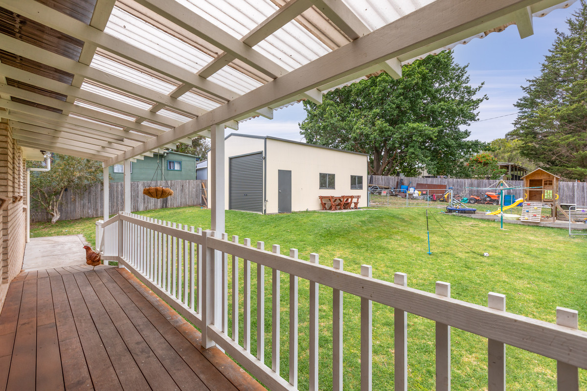 21 Gordon Street, Quaama - Thumbnail 6