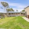 21 Gordon Street, Quaama, NSW 2550 AUS