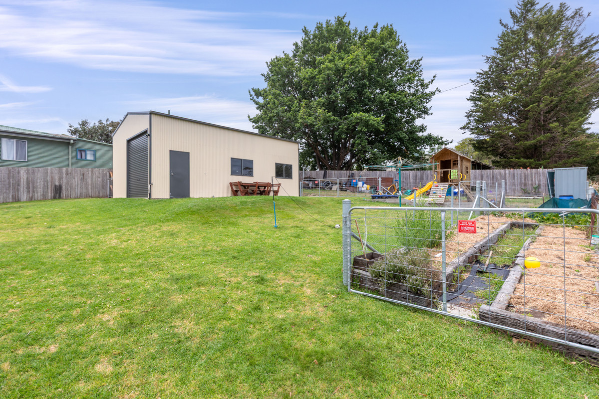 21 Gordon Street, Quaama - Thumbnail 4