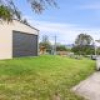 21 Gordon Street, Quaama, NSW 2550 AUS