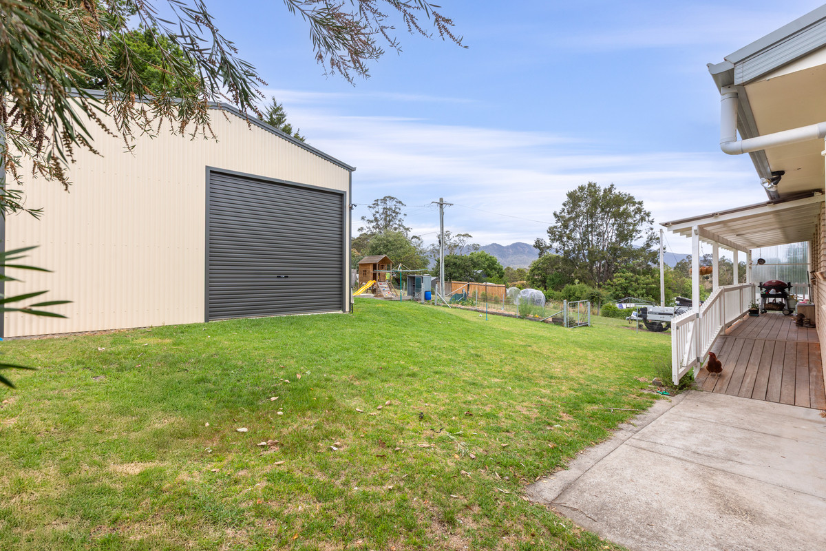 21 Gordon Street, Quaama - Thumbnail 3