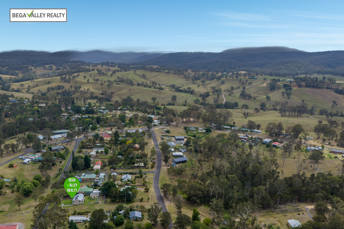 21 Gordon Street, Quaama - Thumbnail 2