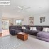 21 Gordon Street, Quaama, NSW 2550 AUS