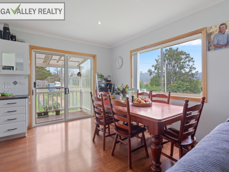 21 Gordon Street, Quaama, NSW 2550 AUS