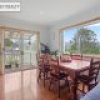 21 Gordon Street, Quaama, NSW 2550 AUS