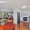 21 Gordon Street, Quaama, NSW 2550 AUS