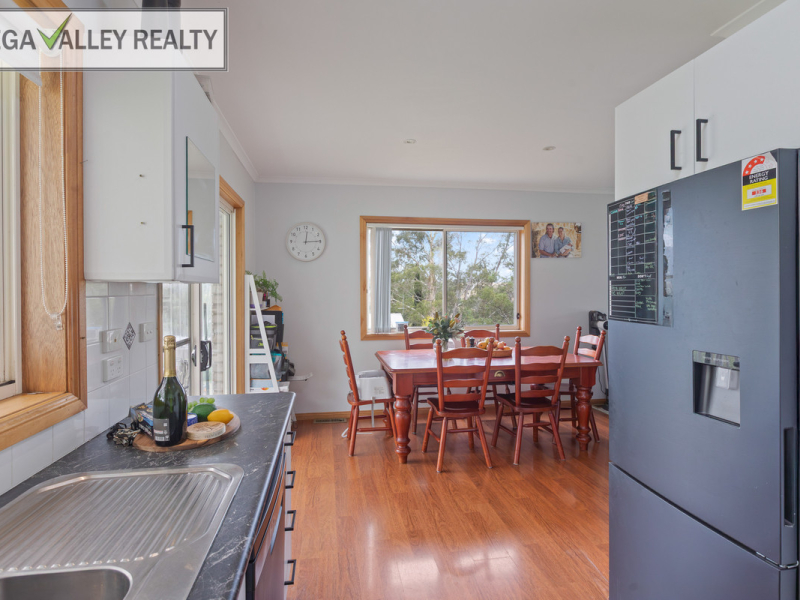 21 Gordon Street, Quaama, NSW 2550 AUS