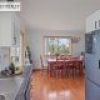 21 Gordon Street, Quaama, NSW 2550 AUS